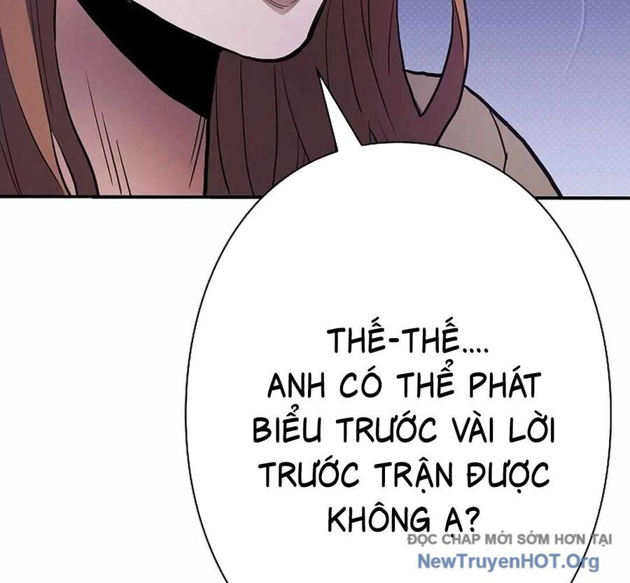 Chương 20 - Trang 33