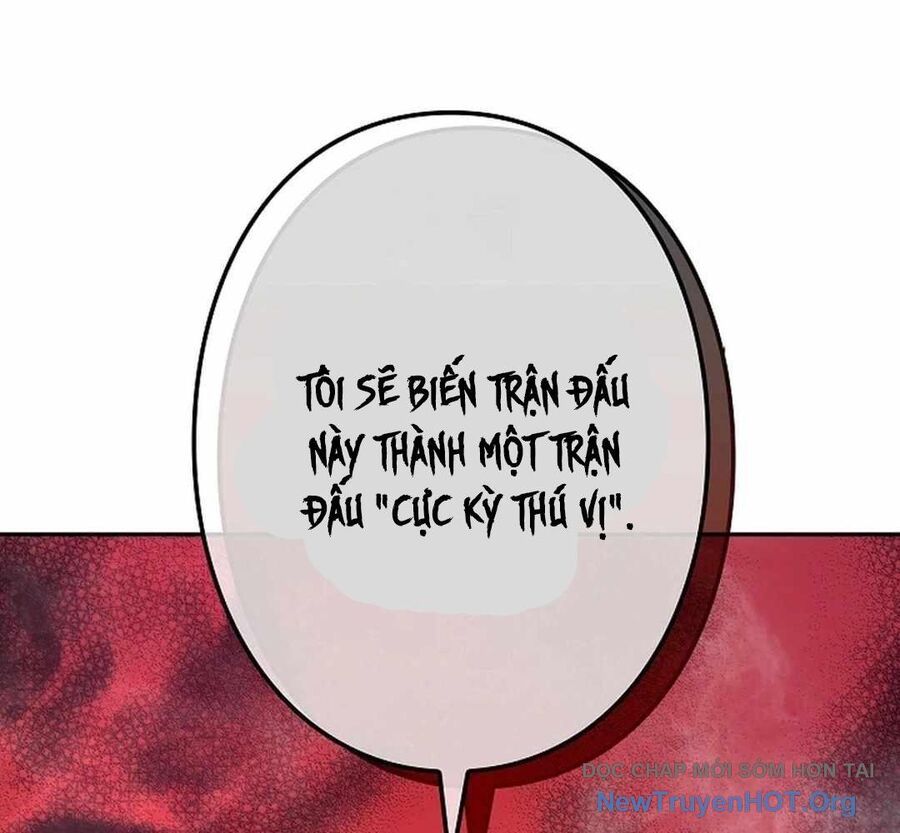 Chương 20 - Trang 36