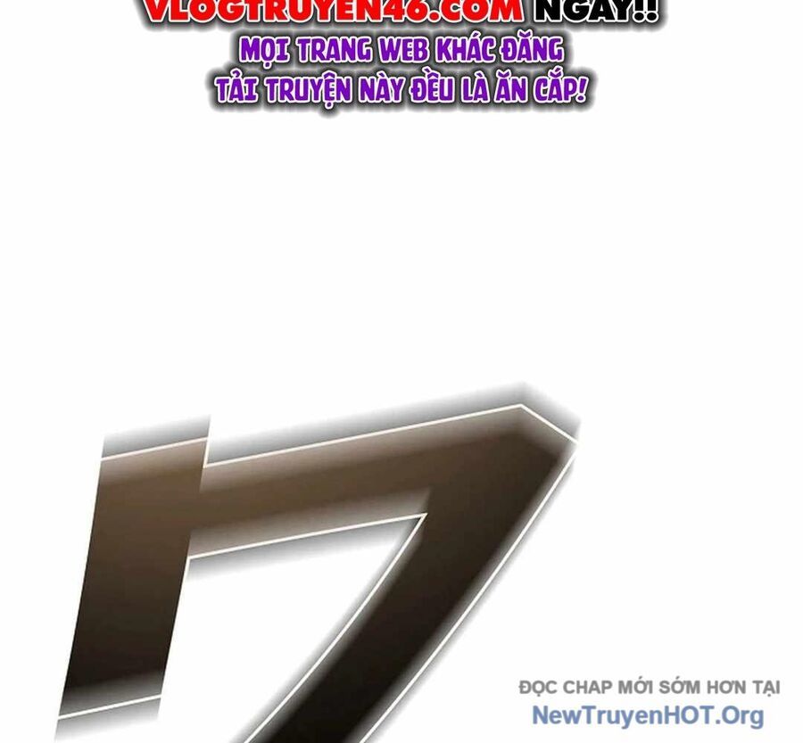 Chương 20 - Trang 41