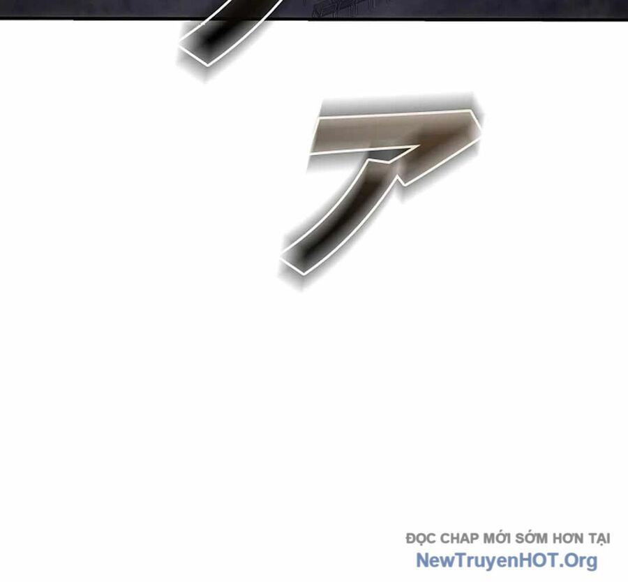 Chương 20 - Trang 44