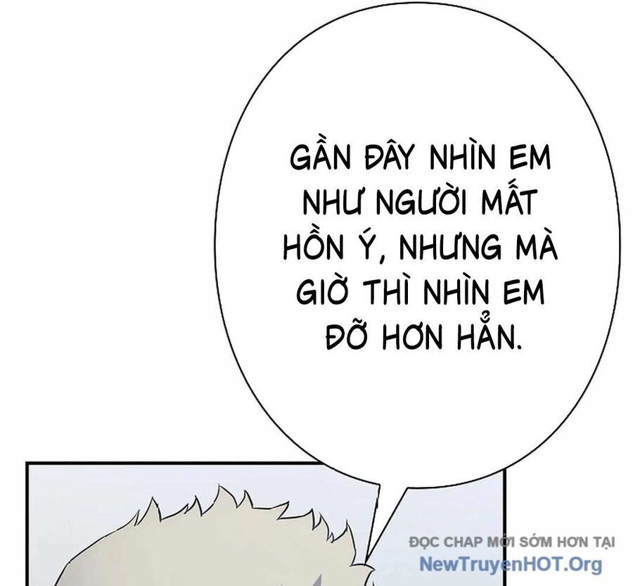 Chương 20 - Trang 7