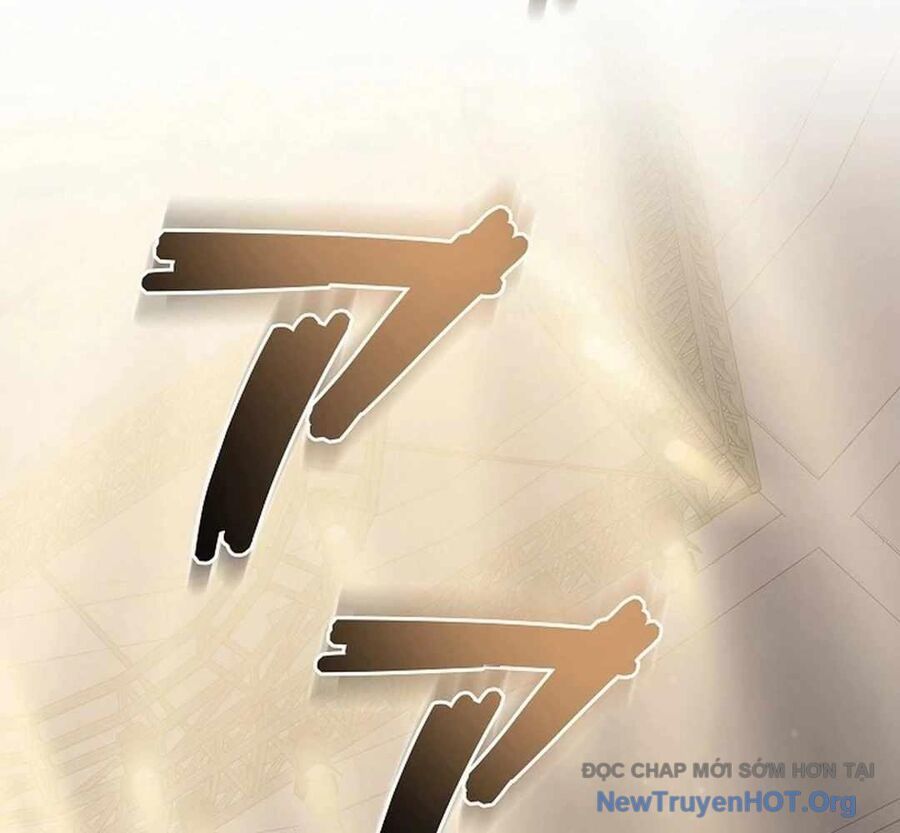 Chương 20 - Trang 63