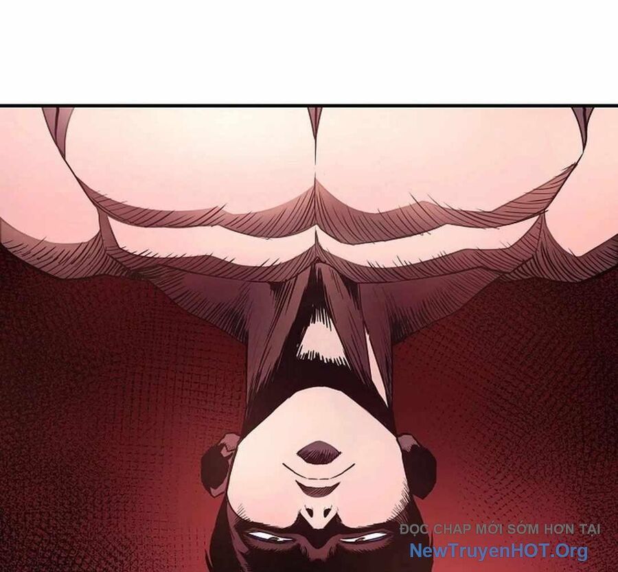 Chương 20 - Trang 71