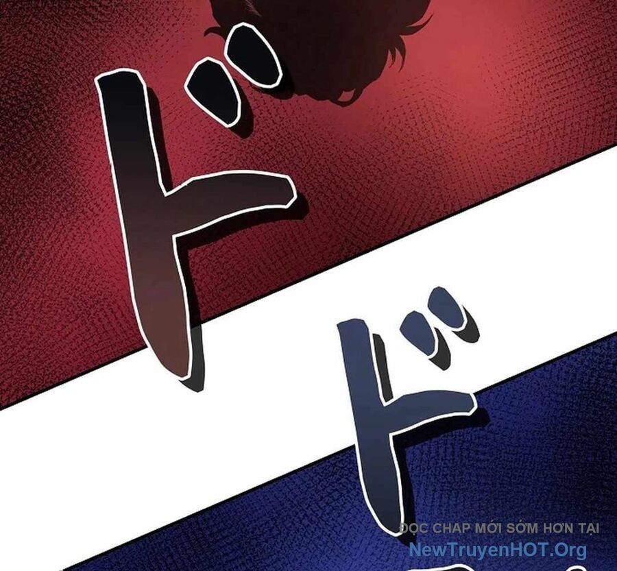 Chương 20 - Trang 72