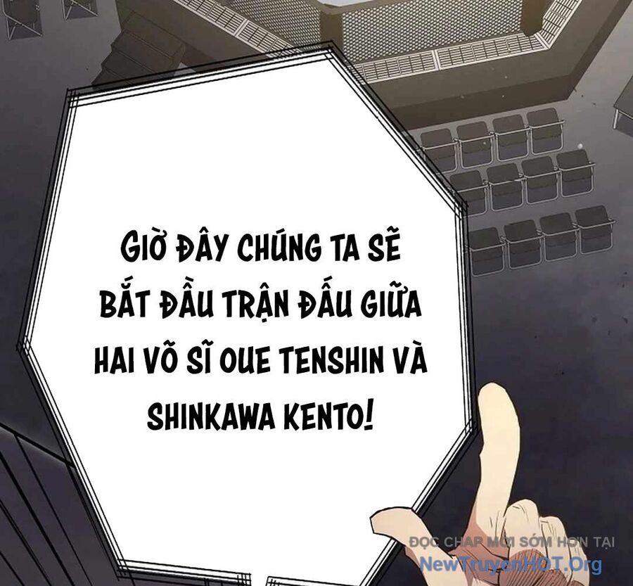 Chương 20 - Trang 77