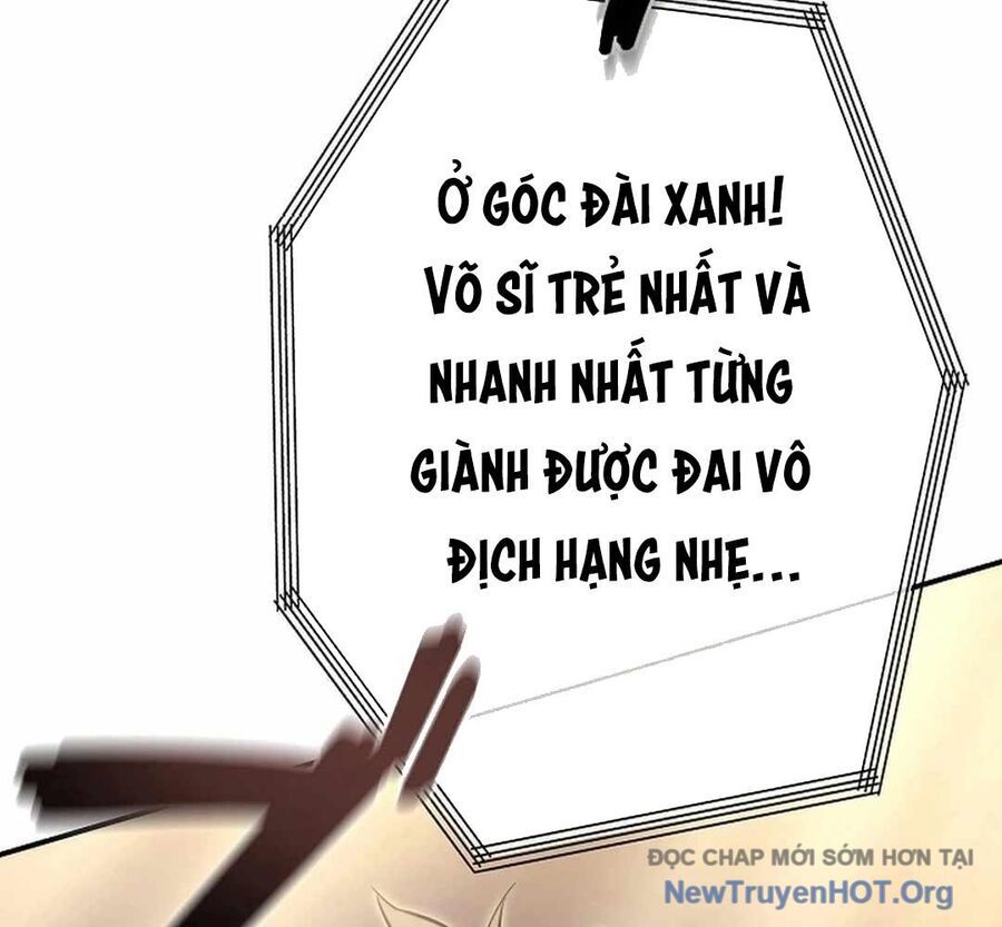 Chương 20 - Trang 80