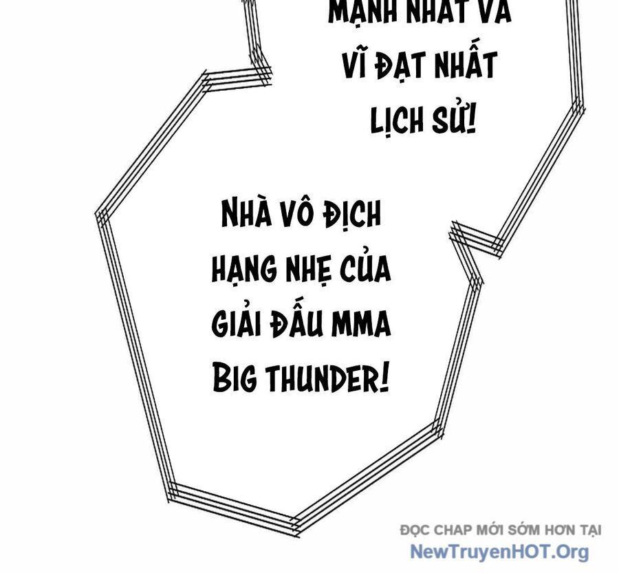 Chương 20 - Trang 85