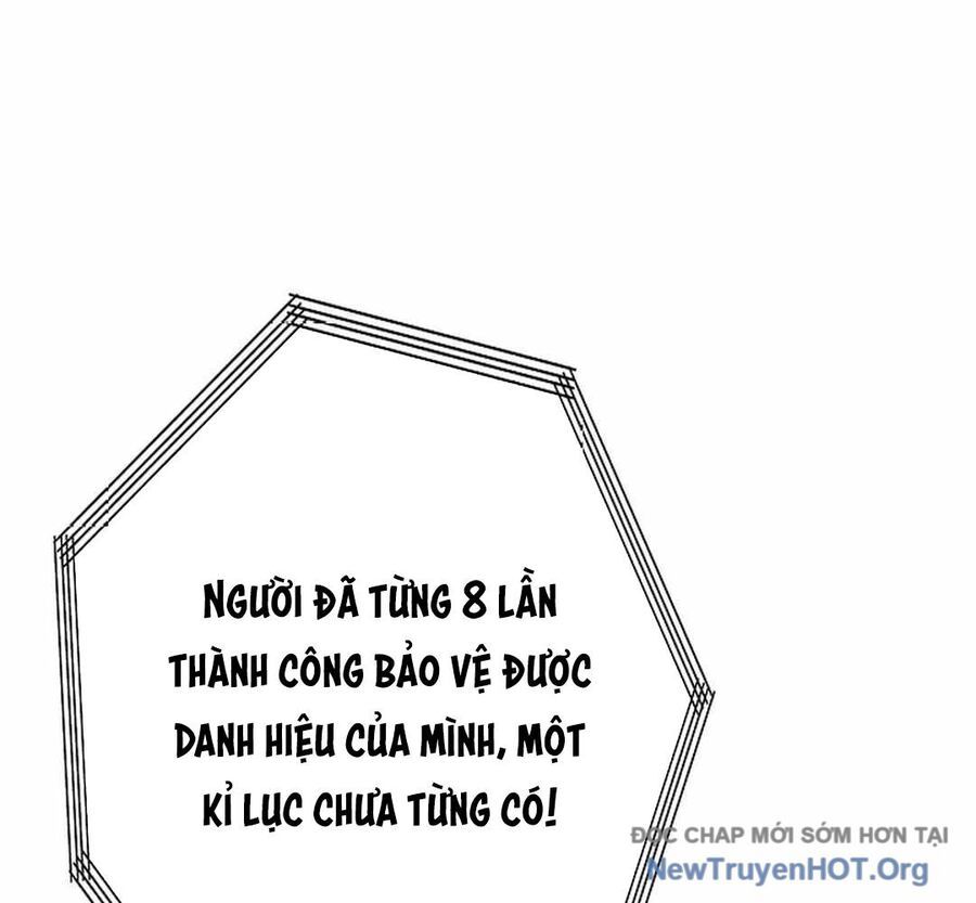 Chương 20 - Trang 86