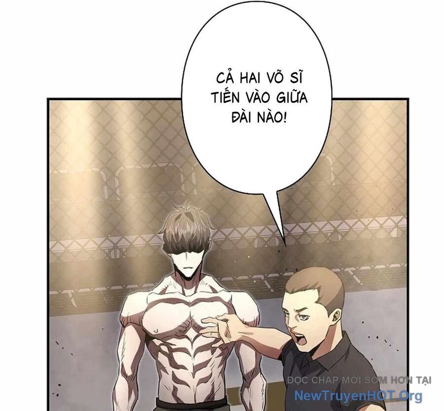 Chương 20 - Trang 94