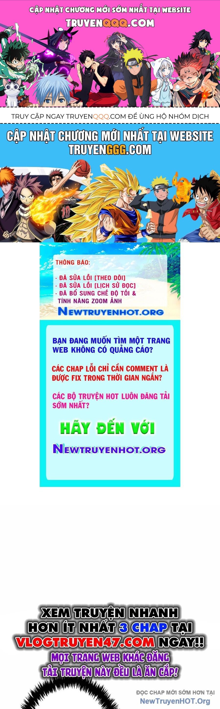 Chương 21 - Trang 1