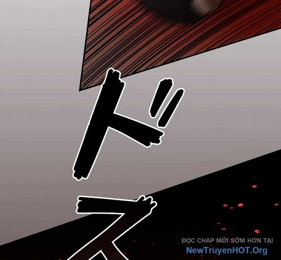 Chương 21 - Trang 110