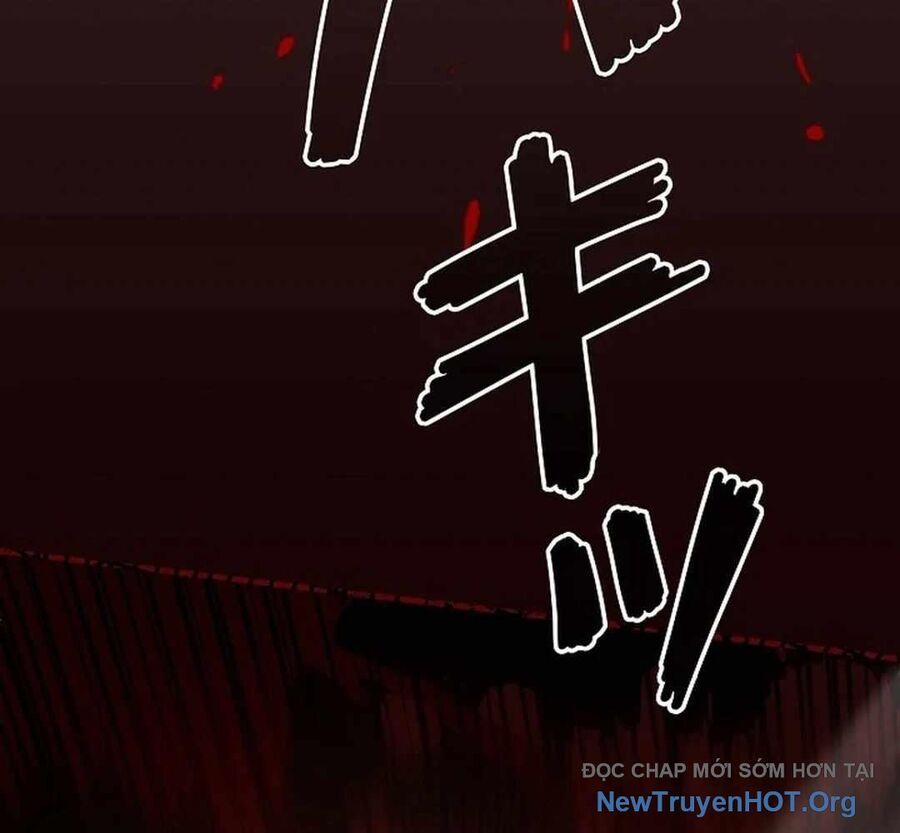 Chương 21 - Trang 112