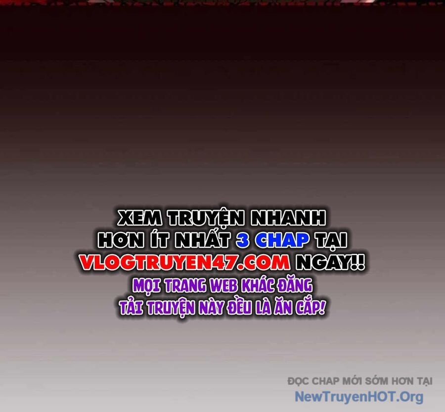 Chương 21 - Trang 115