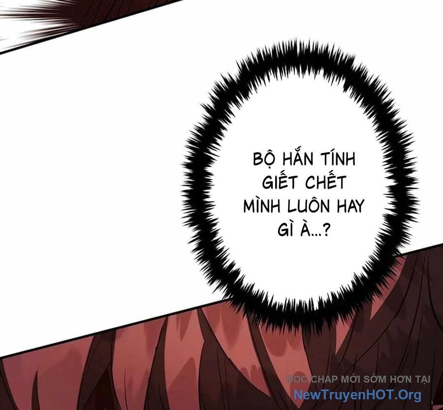 Chương 21 - Trang 119