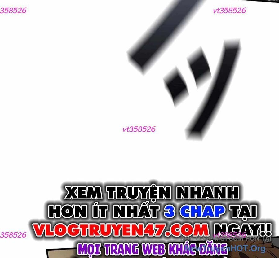 Chương 21 - Trang 13
