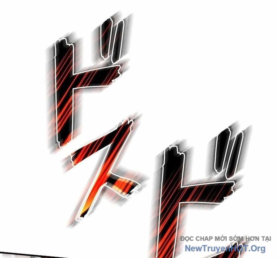 Chương 21 - Trang 121