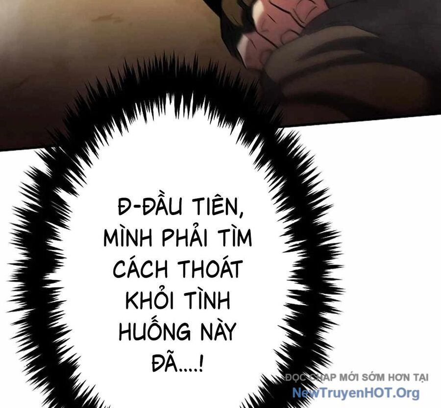 Chương 21 - Trang 123