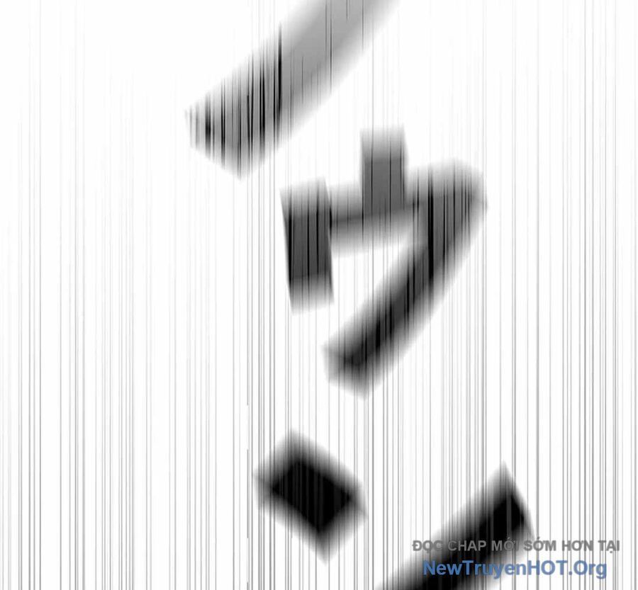 Chương 21 - Trang 127