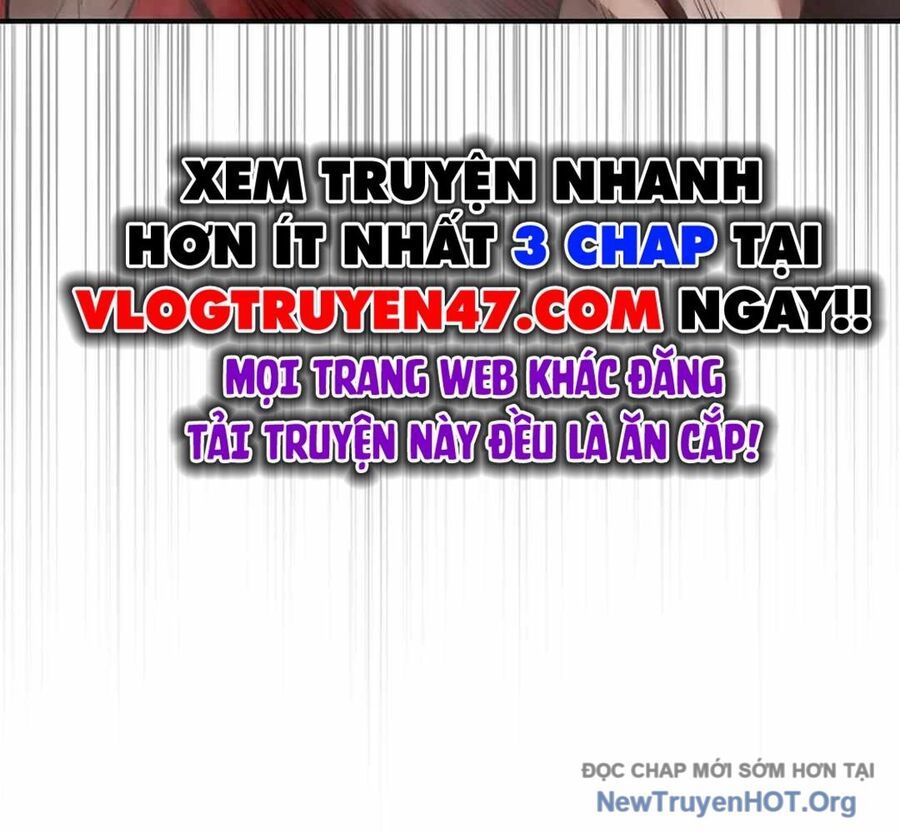 Chương 21 - Trang 131