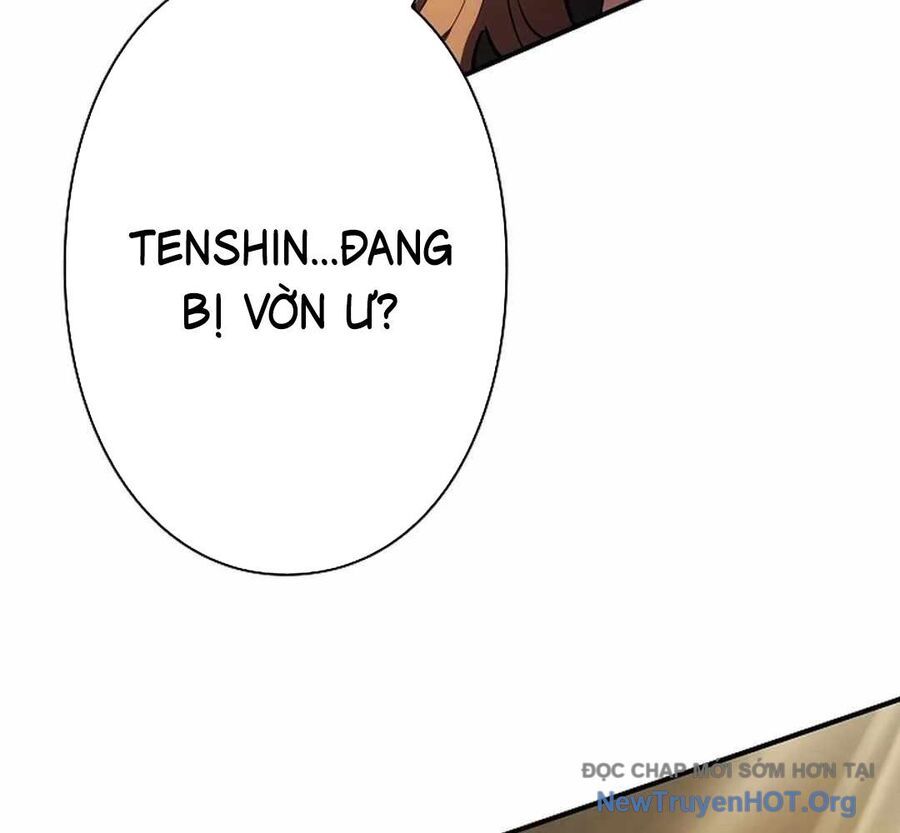 Chương 21 - Trang 15