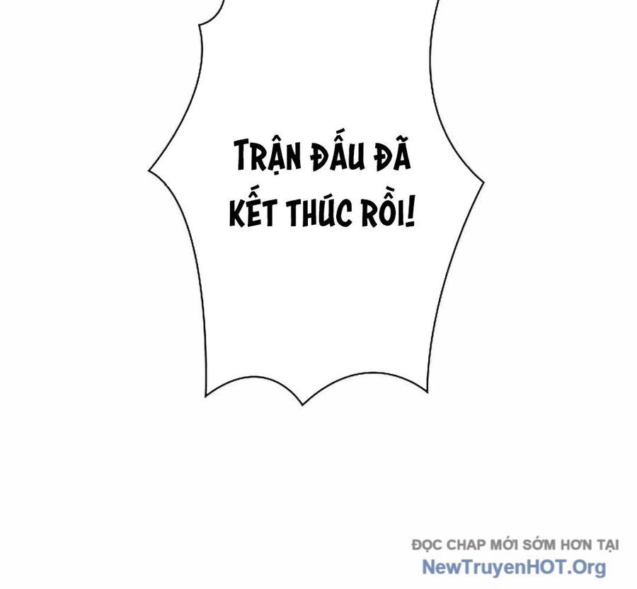 Chương 21 - Trang 142