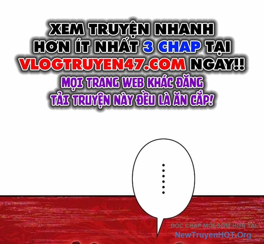 Chương 21 - Trang 144