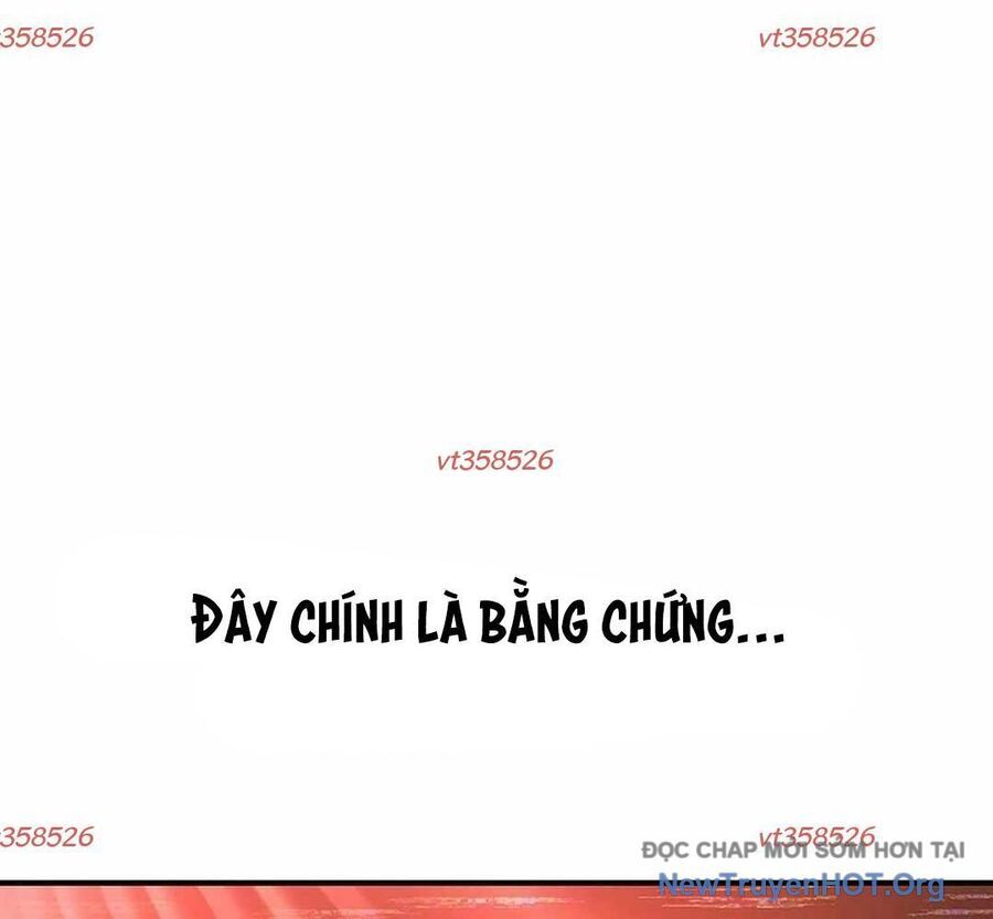 Chương 21 - Trang 152