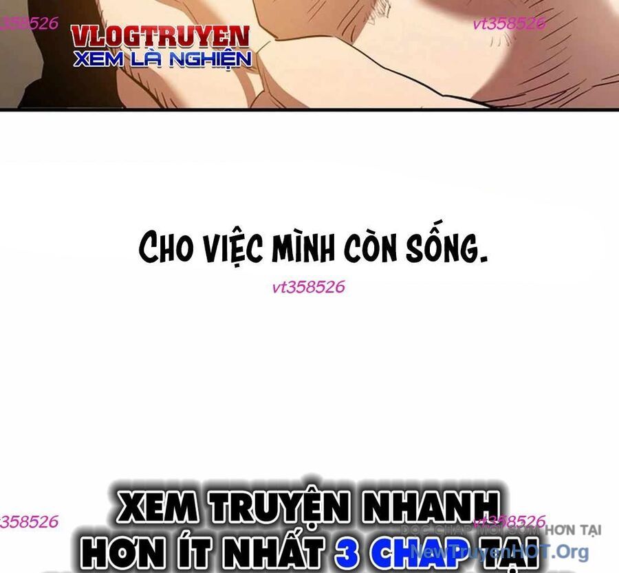 Chương 21 - Trang 158