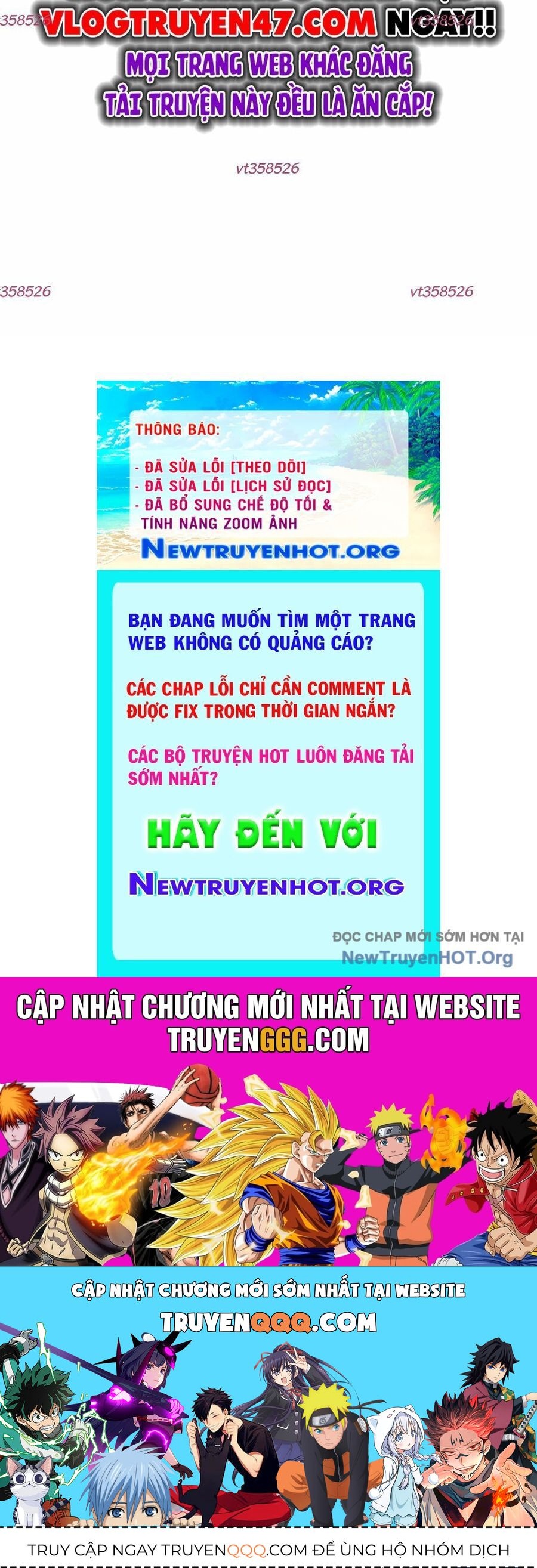 Chương 21 - Trang 159
