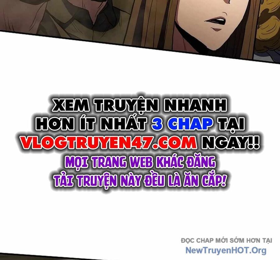 Chương 21 - Trang 17
