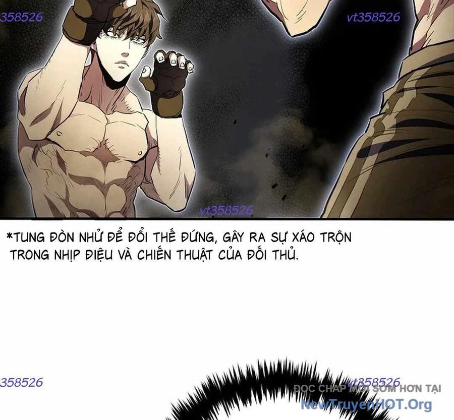 Chương 21 - Trang 3