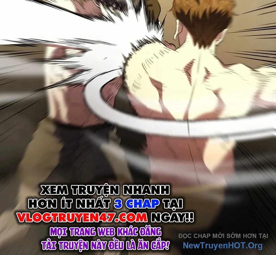 Chương 21 - Trang 21