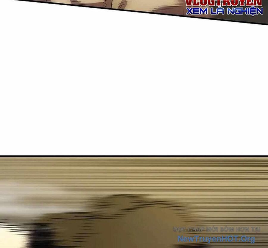 Chương 21 - Trang 25