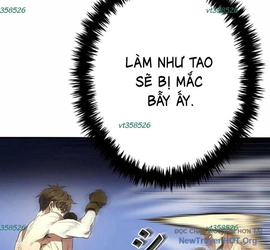 Chương 21 - Trang 4