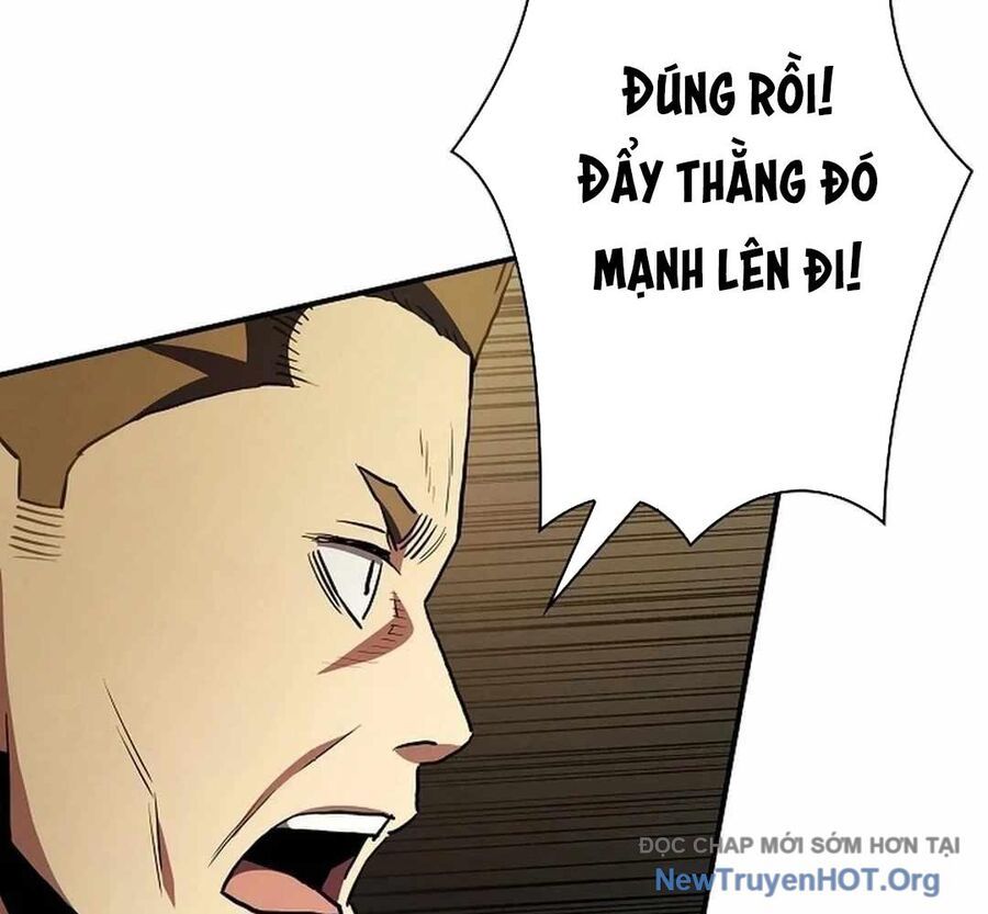 Chương 21 - Trang 33