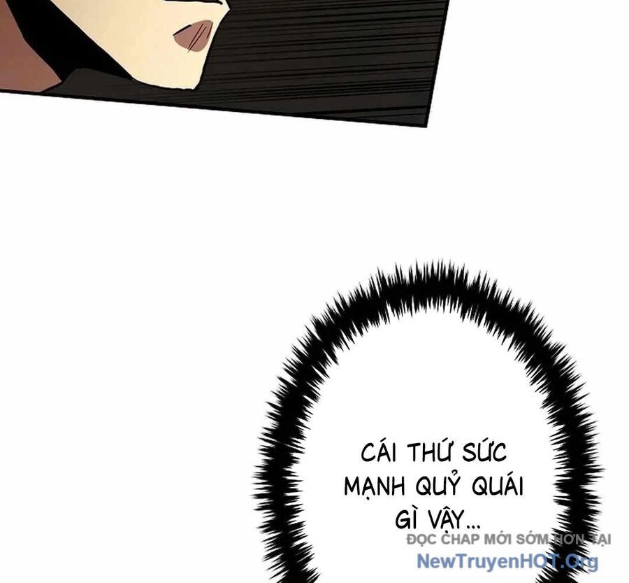 Chương 21 - Trang 34
