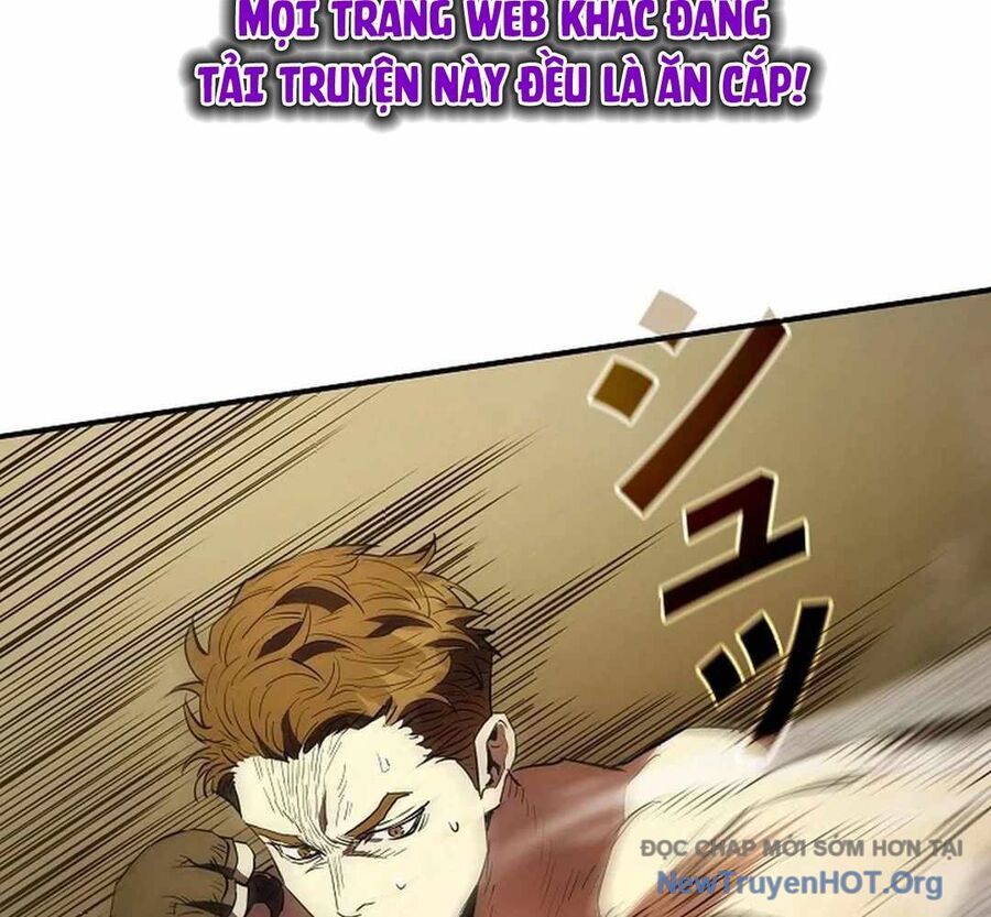 Chương 21 - Trang 44