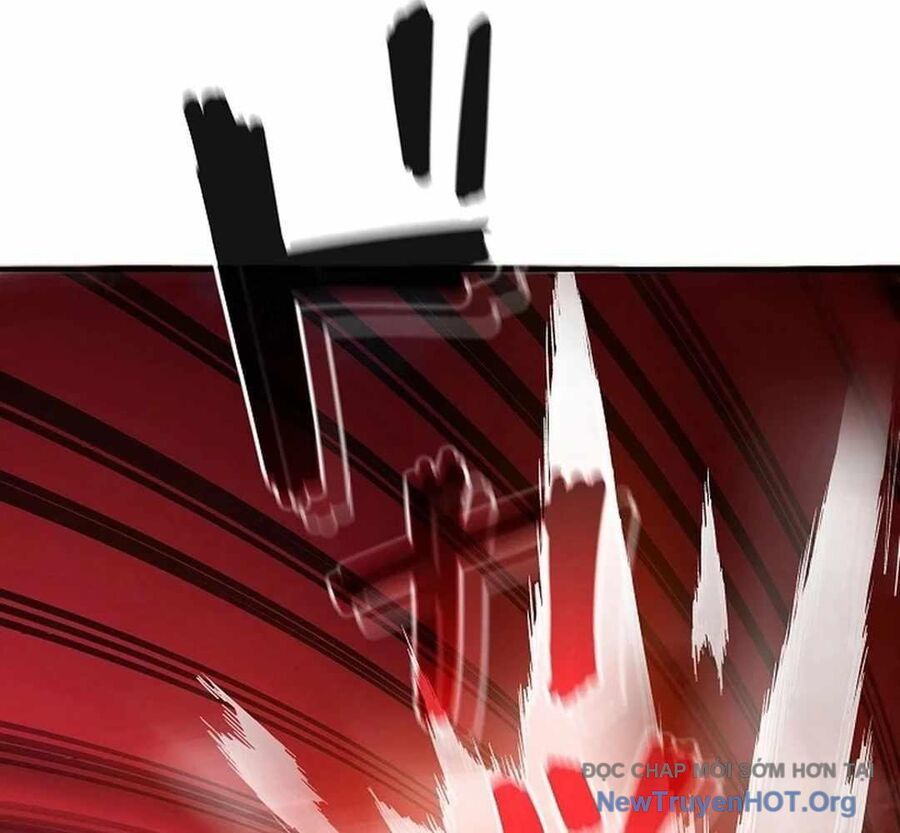 Chương 21 - Trang 49