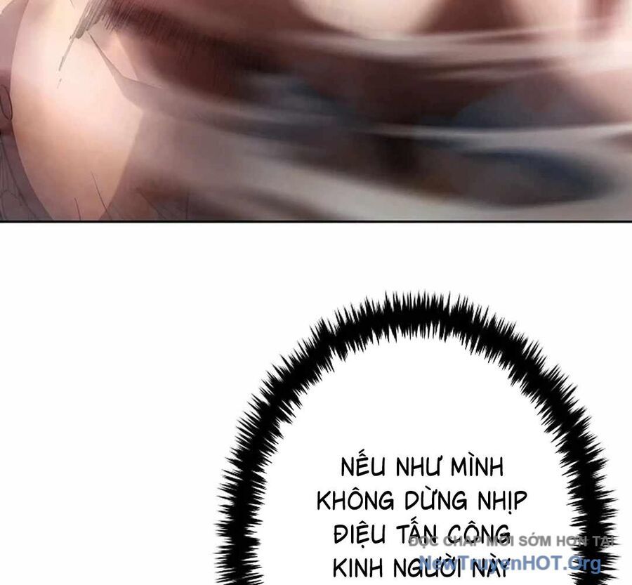 Chương 21 - Trang 51