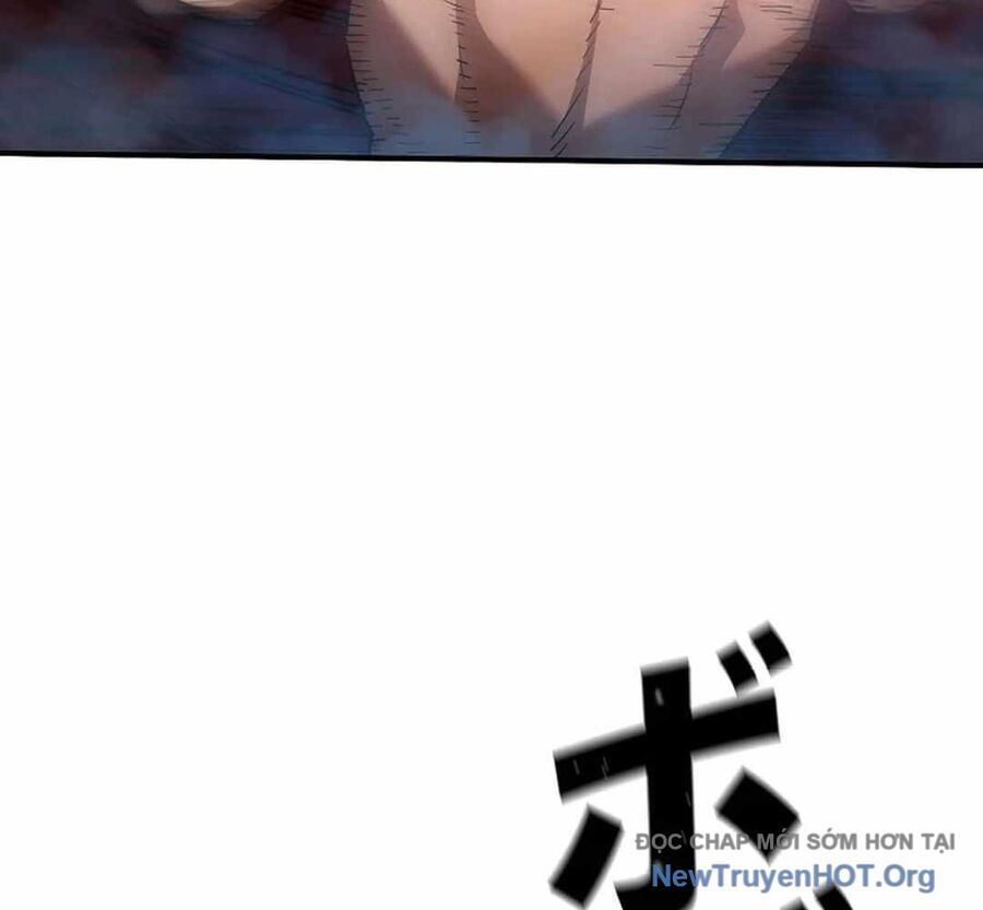 Chương 21 - Trang 56