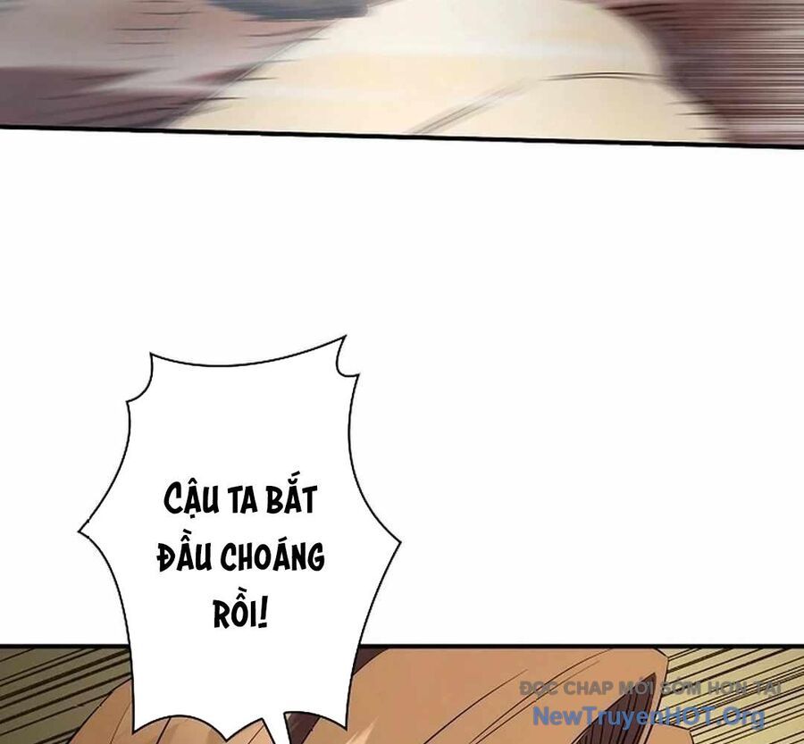 Chương 21 - Trang 61