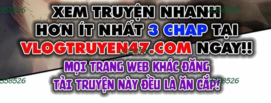 Chương 21 - Trang 8