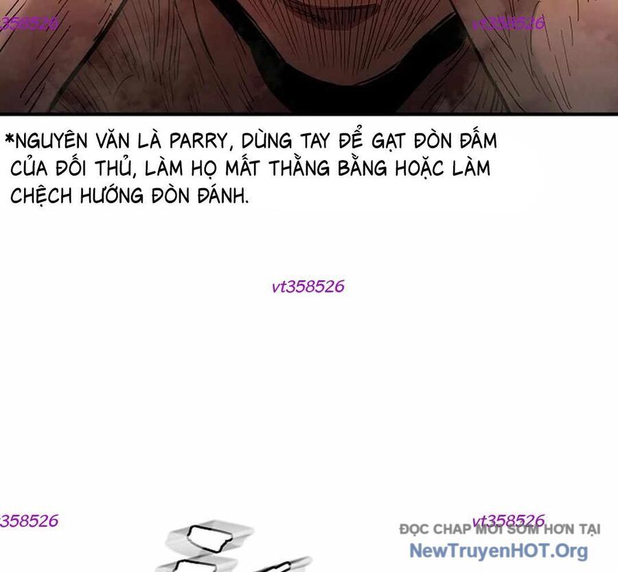 Chương 21 - Trang 73