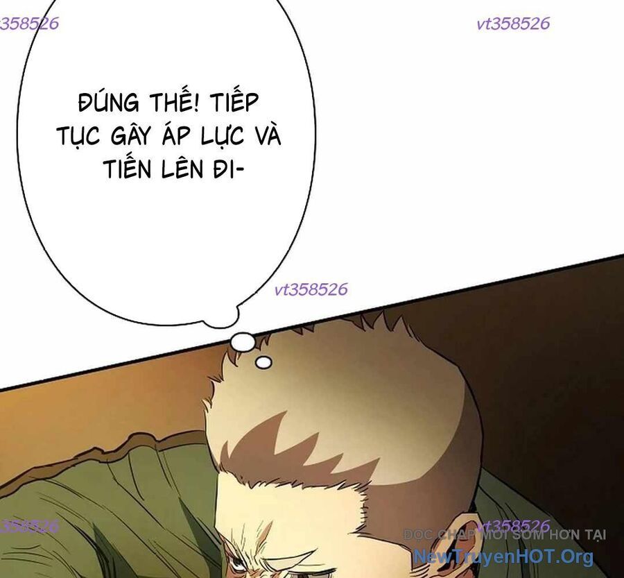 Chương 21 - Trang 77