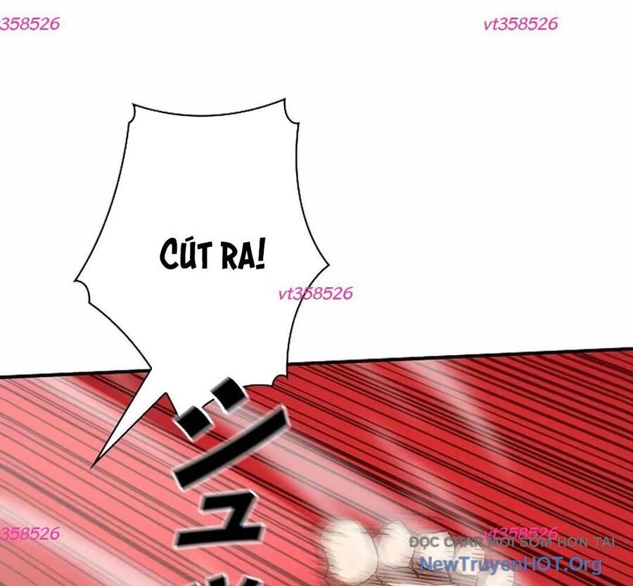 Chương 21 - Trang 81