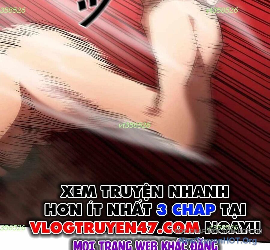 Chương 21 - Trang 82