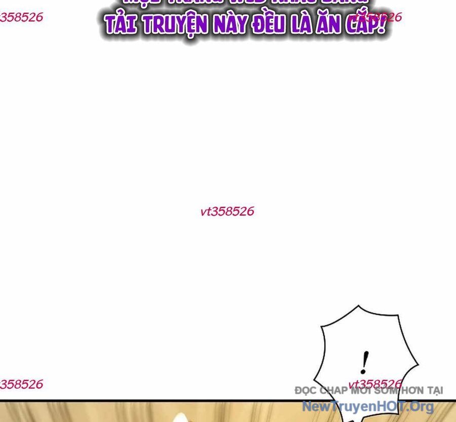 Chương 21 - Trang 83
