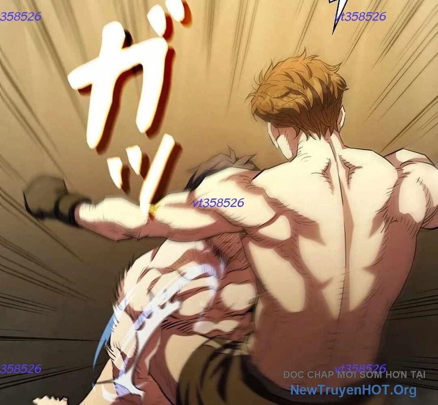 Chương 21 - Trang 84