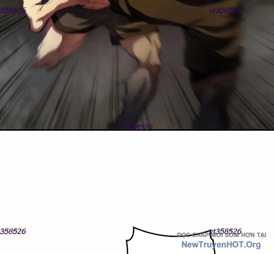 Chương 21 - Trang 85