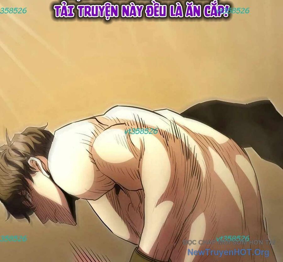 Chương 21 - Trang 90